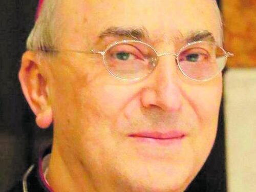 "In Siria è il caos, a rischio anche le strutture civili. Noi cristiani stiamo qui, a costo della vita"