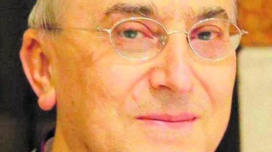 "In Siria è il caos, a rischio anche le strutture civili. Noi cristiani stiamo qui, a costo della vita"