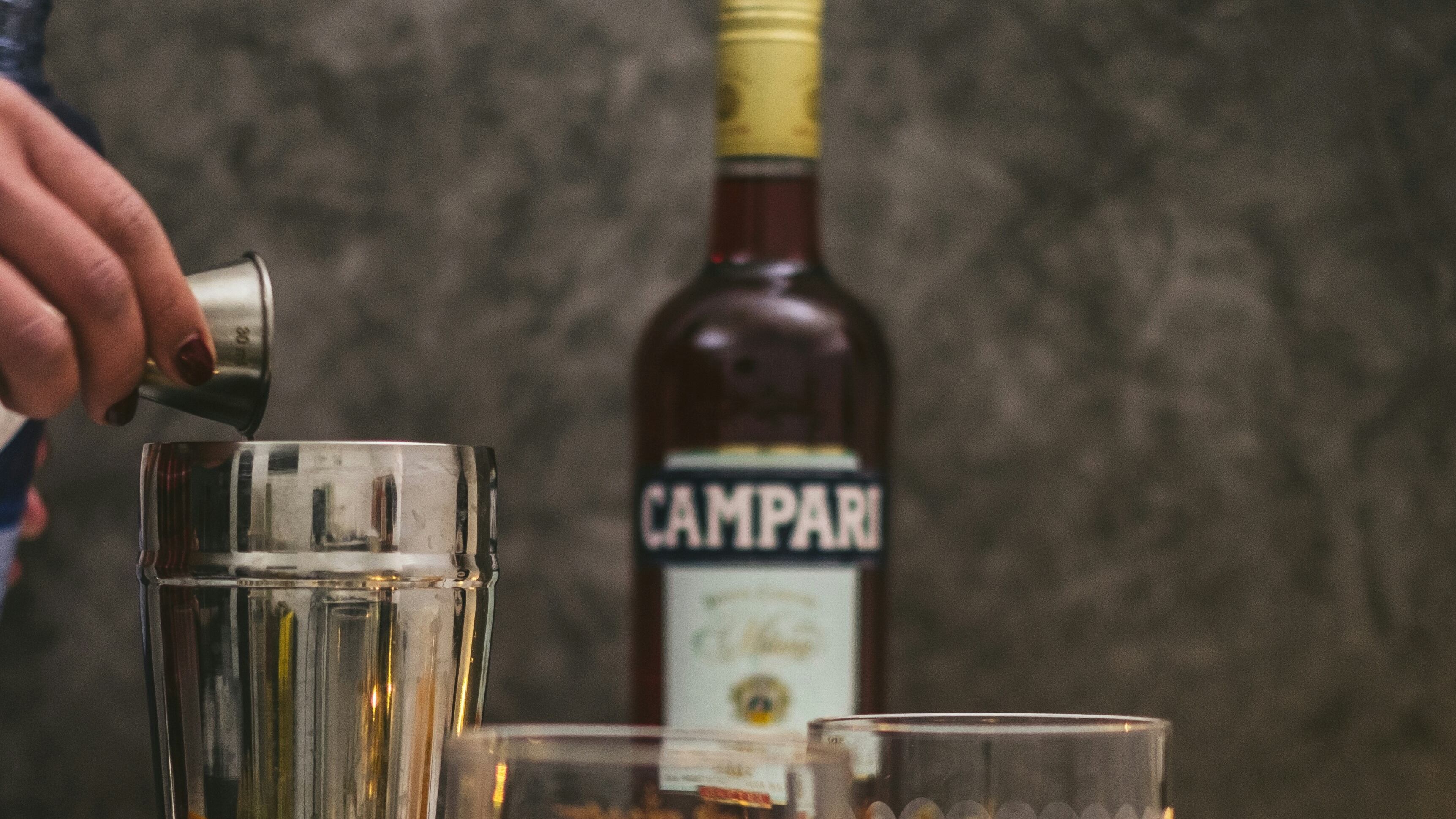 Tregua tra Fisco e Campari. Ma il prezzo è 400 milioni