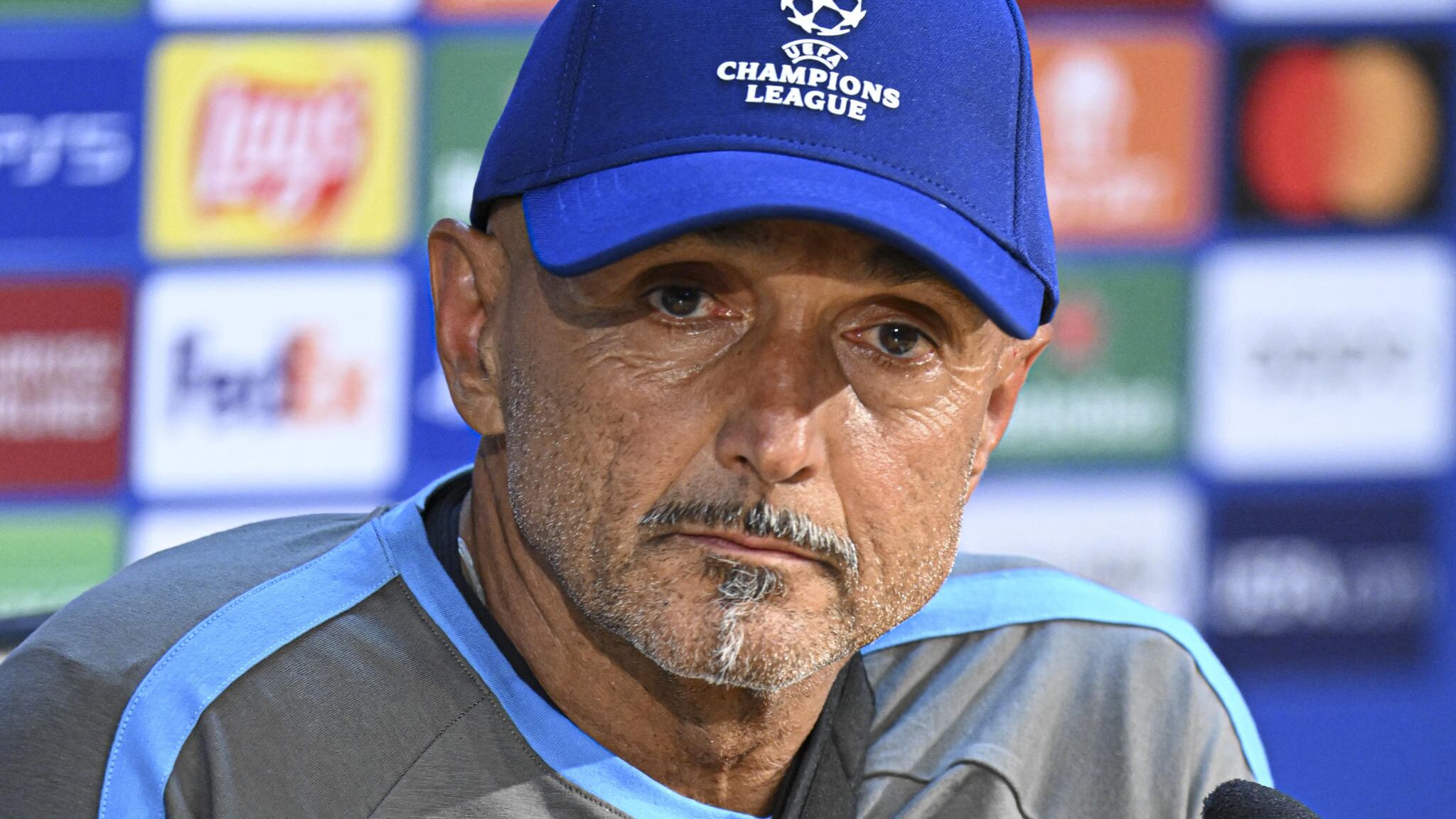 Milan-Napoli, il "derby" del risparmio