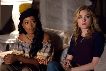 Scream Queens, foto 41