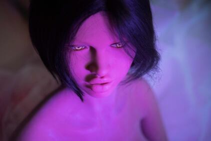 Parigi, apre il primo bordello di sex doll 6