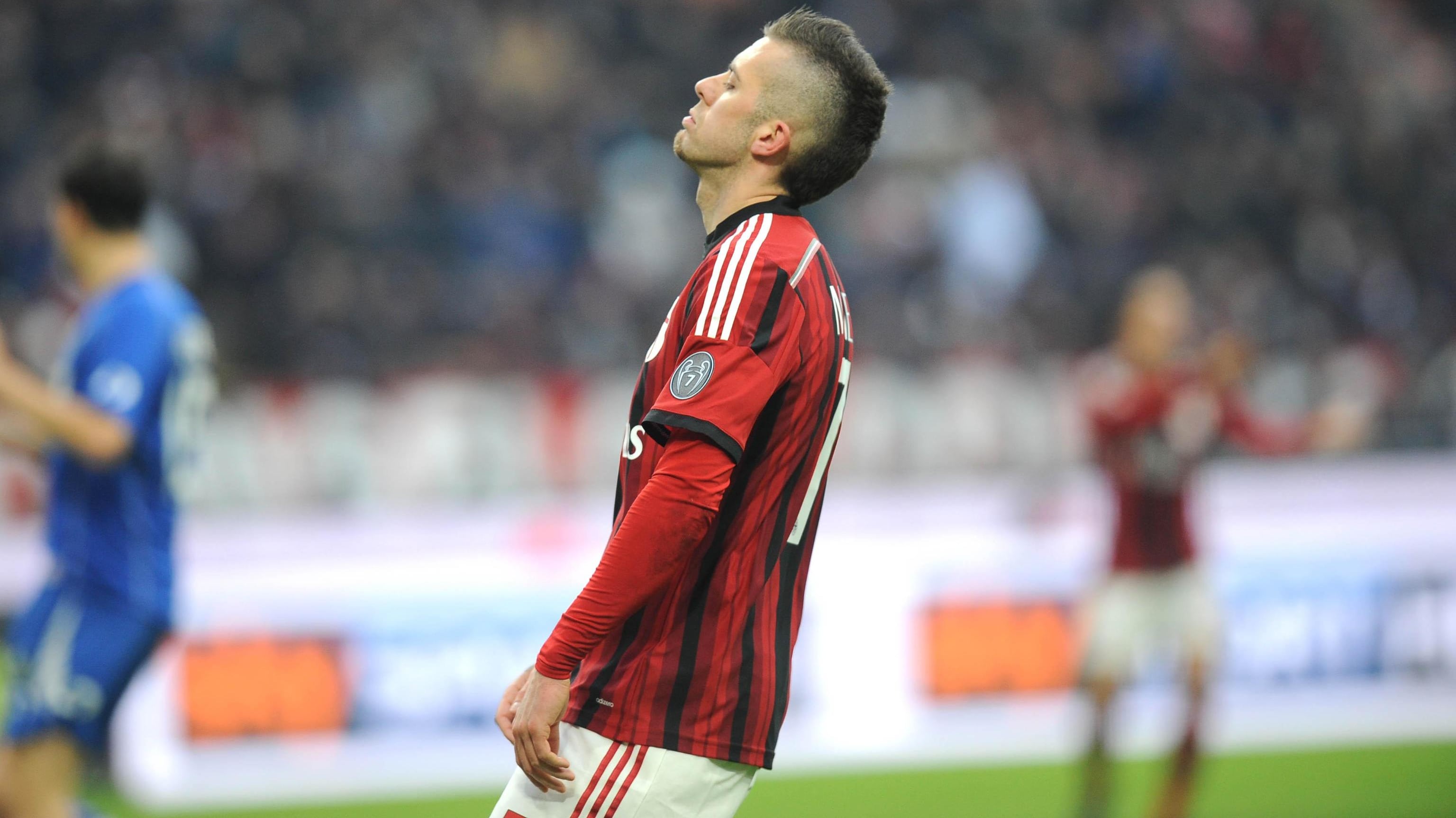 Il Sassuolo espugna San Siro. Palermo a valanga sul Cagliari. Il Parma batte la Fiorentina