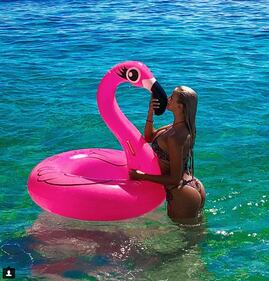 Bikini dell'estate, le foto 3