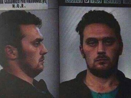 Killer di Budrio, gli inquirenti pensano abbia ucciso una terza persona