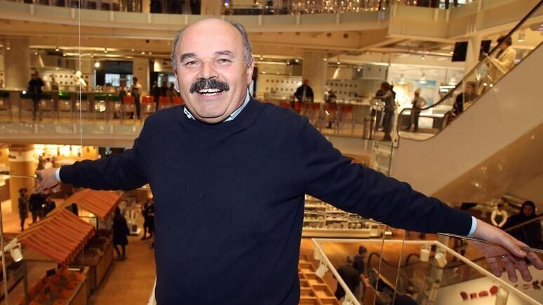 Ok, il prezzo è giusto (se lo dice il mercato)