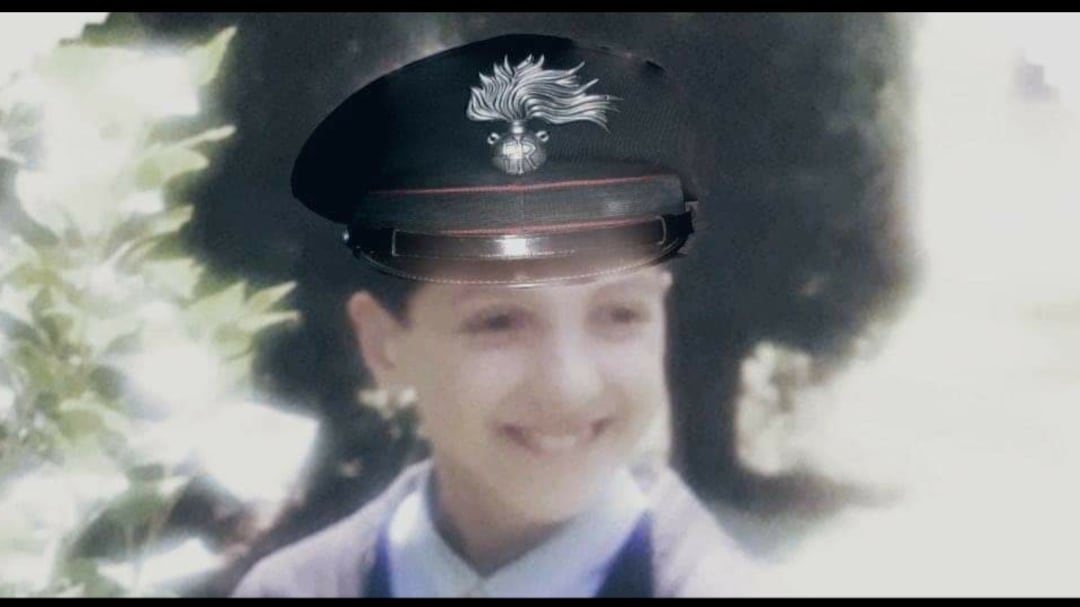 "Abbiamo ucciso un bravo ragazzo: chi era Michele Fazio, col sogno di fare il carabiniere