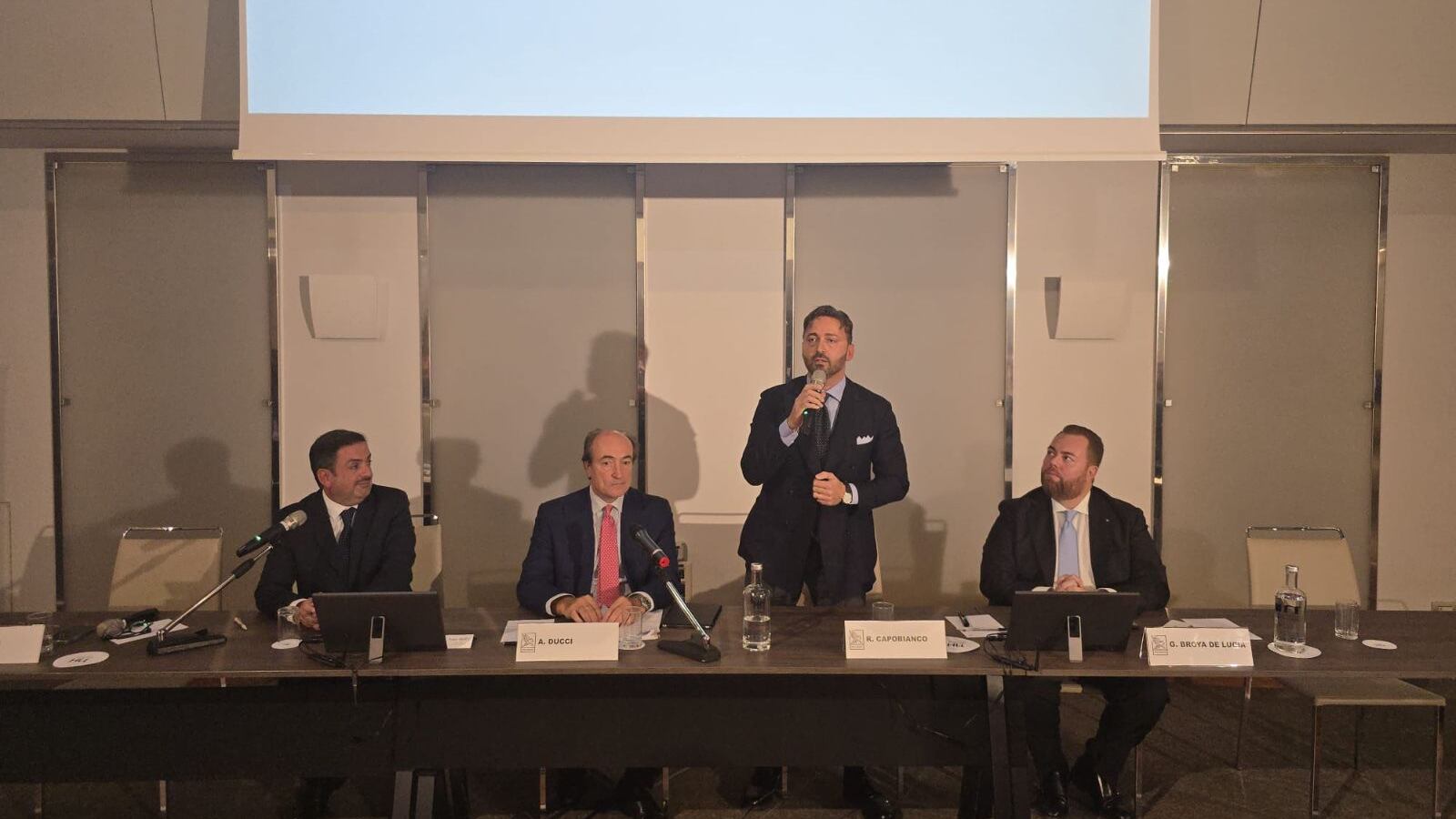 Payback dispositivi medici. Conflavoro PMI Sanità: “Inserire franchigia in Manovra per tutelare PMI e garantire sanità sostenibile”