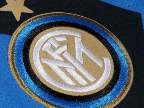 L'Inter cambia nome e logo: i tifosi si dividono. Cosa c'è dietro?