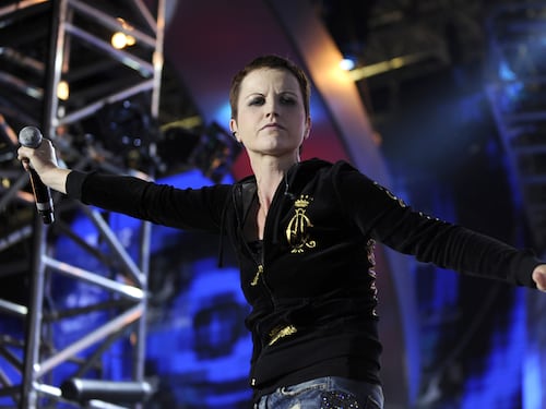 Dolores O'Riordan: i Cranberries, gli abusi e l'anoressia, la morte per annegamento