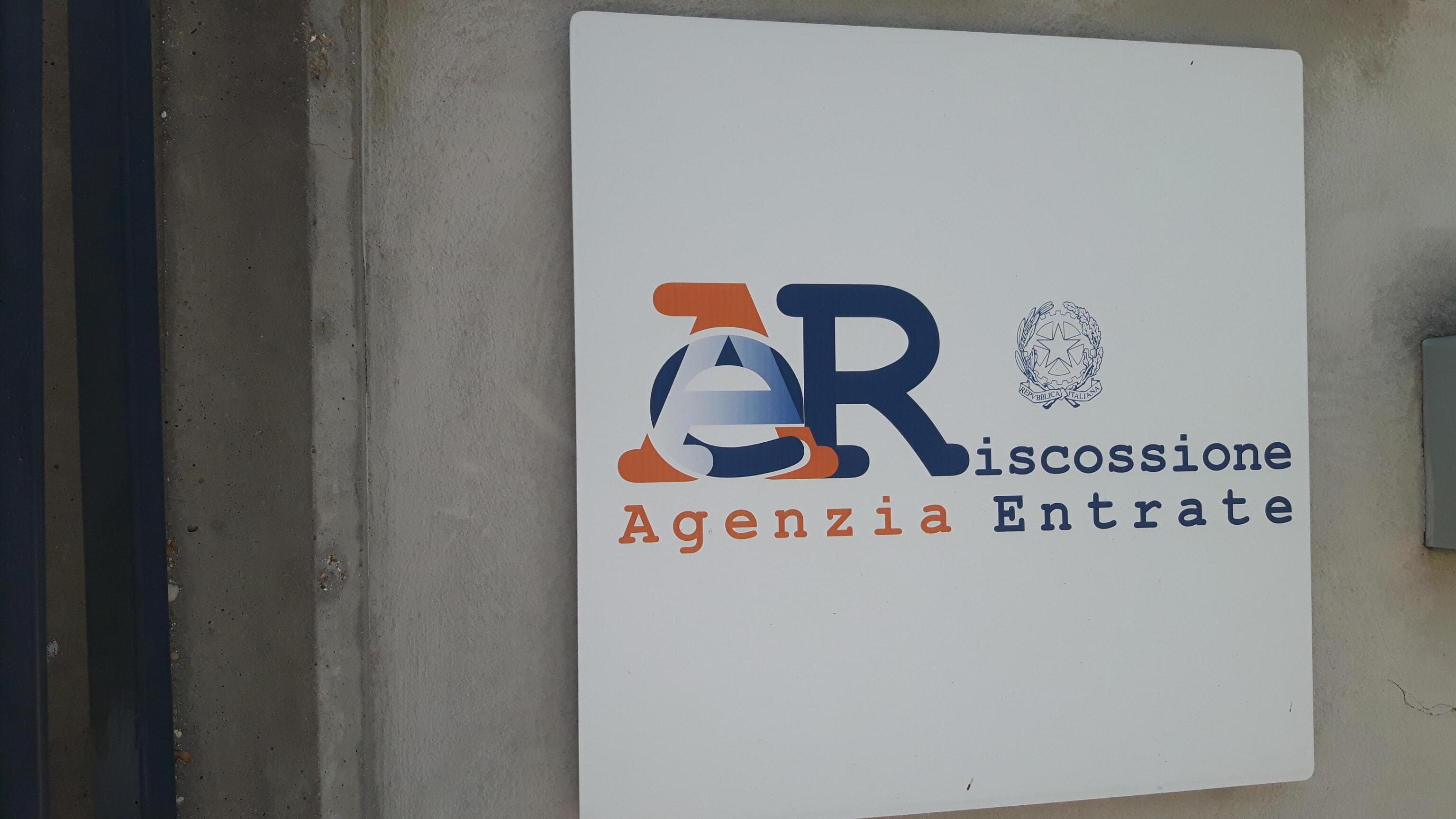 Rottamazione quater ultima chiamata. E il 16 giugno scade l'acconto dell'Imu
