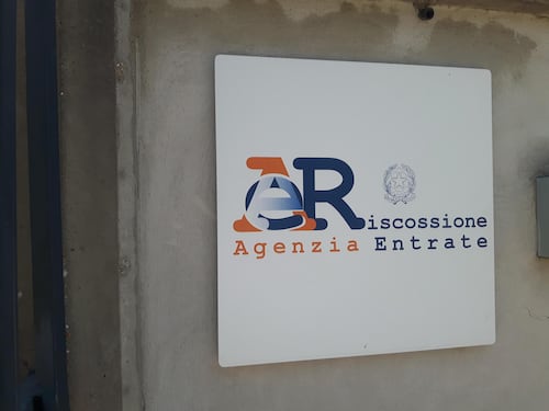 Rottamazione quater ultima chiamata. E il 16 giugno scade l'acconto dell'Imu