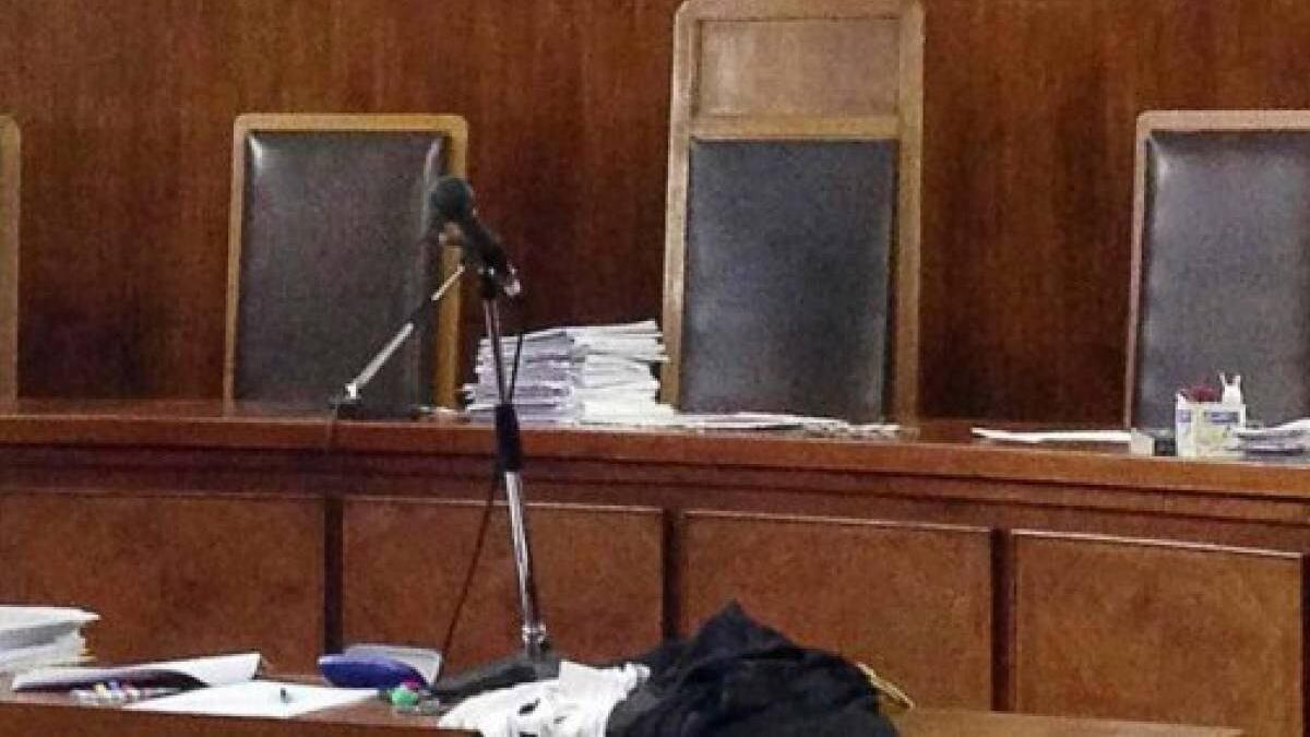Uccise la moglie "per amore". Pena ridotta all'omicida