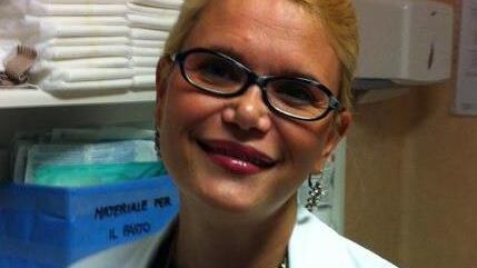Bergamo, rissa tra immigrati: dottoressa investita e uccisa mentre soccorreva i feriti