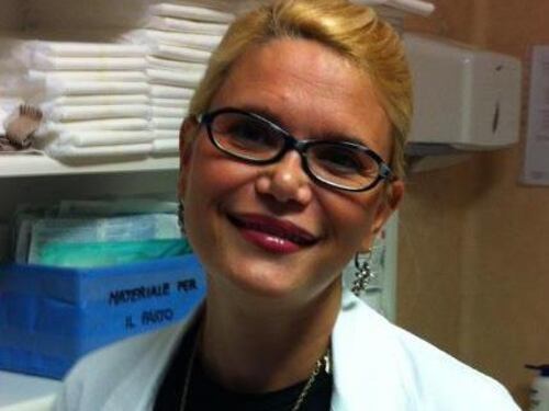 Bergamo, rissa tra immigrati: dottoressa investita e uccisa mentre soccorreva i feriti