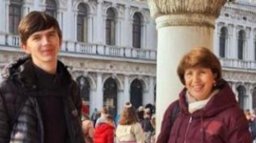 Riva del Garda, madre e figlio scomparsi: i loro corpi ritrovati in fondo al lago
