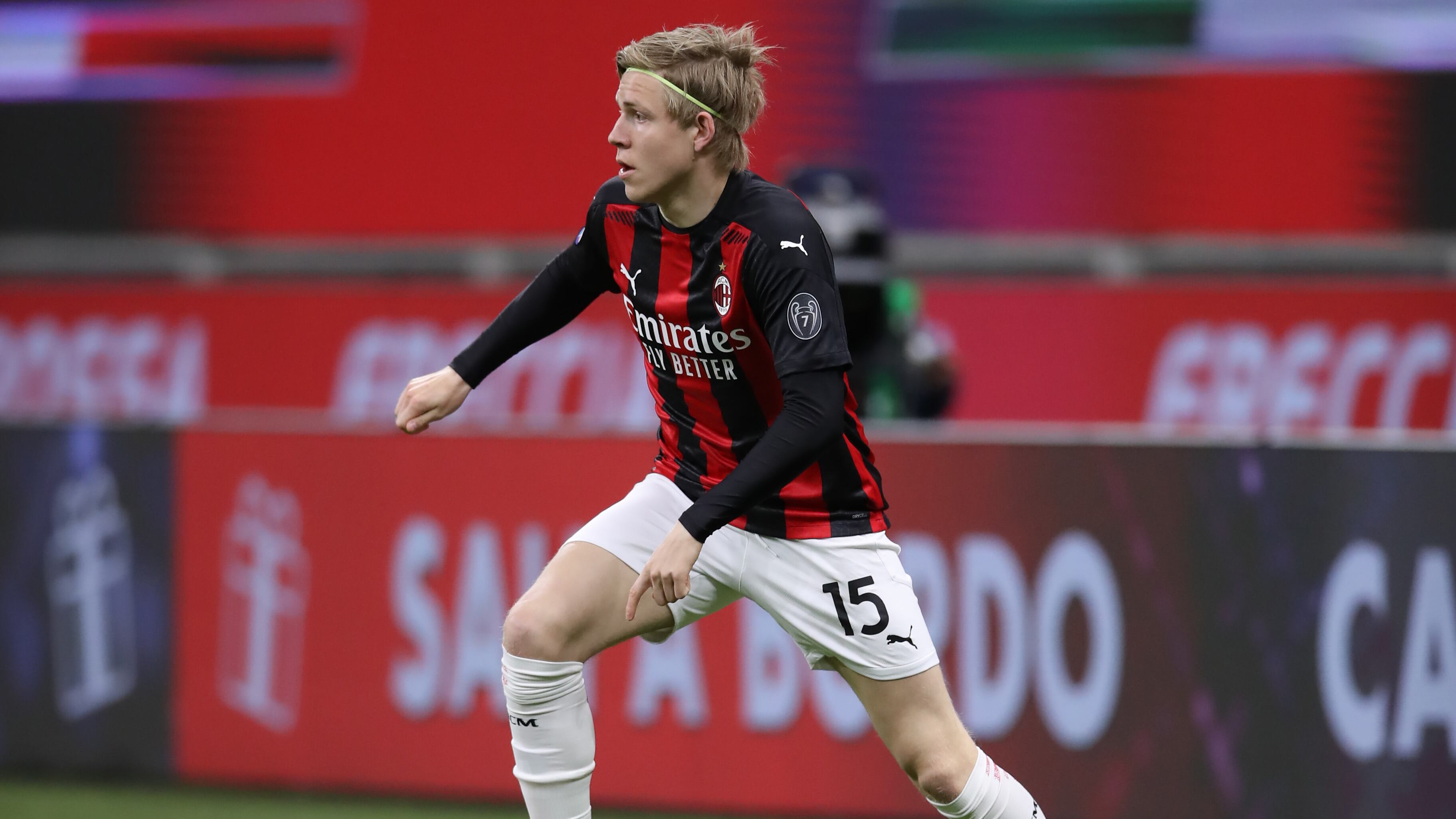 Milan, altra brutta frenata. La maledizione è San Siro
