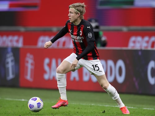 Milan, altra brutta frenata. La maledizione è San Siro