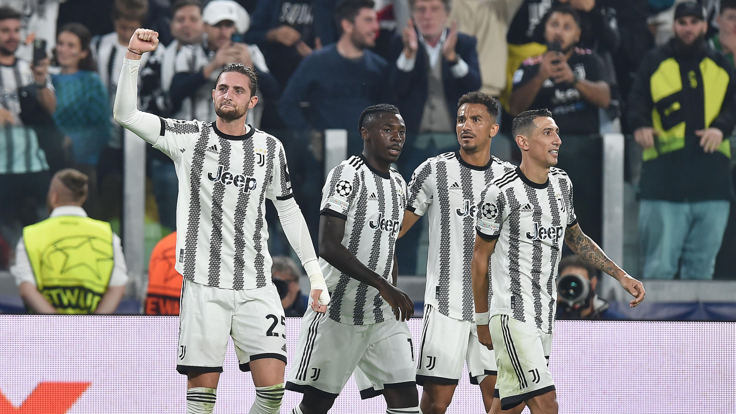 Smascherato il mercato della Signora e del Diavolo