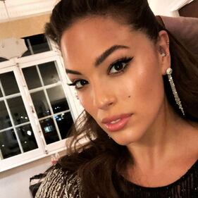 Ashley Graham, le immagini più sexy 7