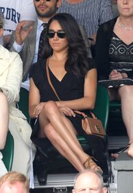 Meghan Markle, le foto sexy  14