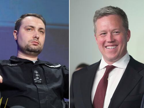L'uomo dei droni e il killer dei russi: ecco chi conduce davvero il negoziato tra Usa e Ucraina