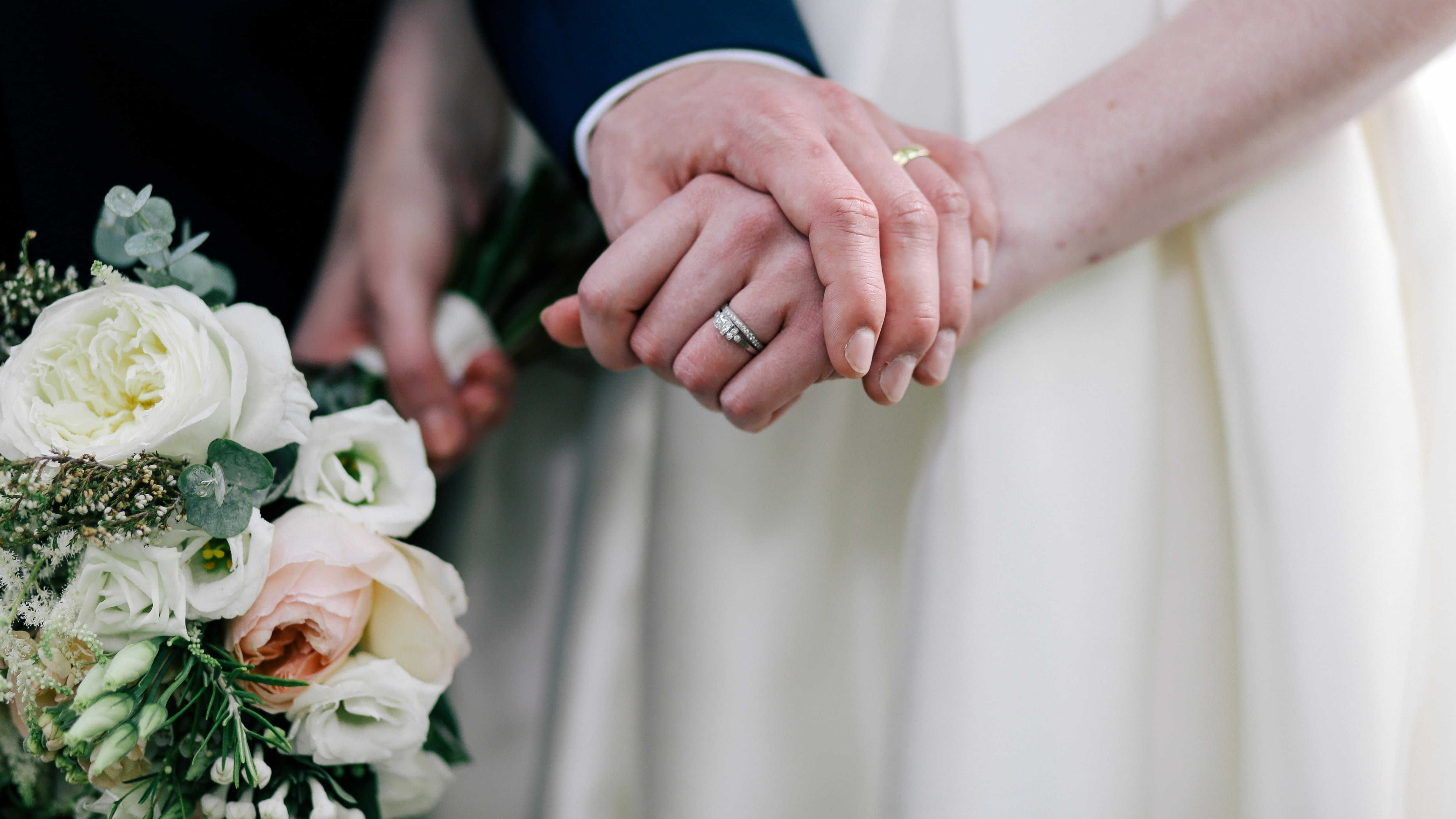 Senza figli e matrimoni, il futuro è nero