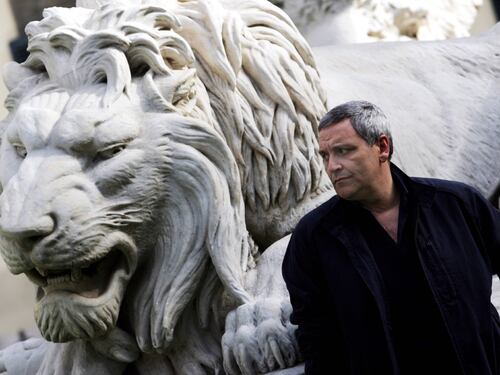 "Solo un giallista può capire il perché di un crimine"
