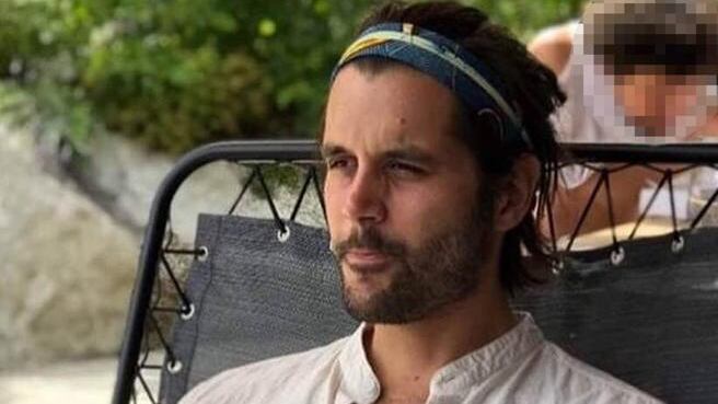 La tecnologia che poteva salvare Simon, il turista morto nel Cilento
