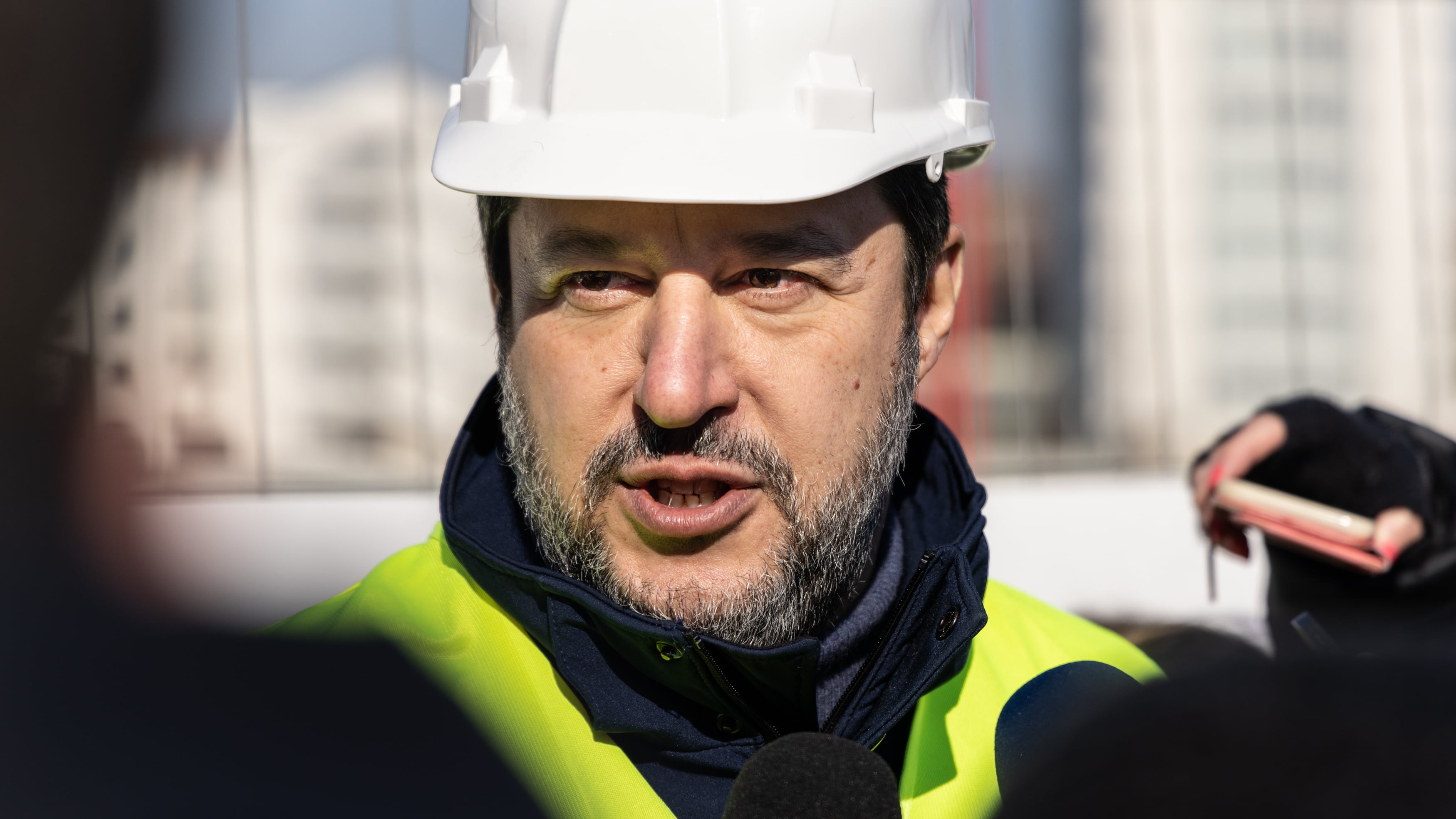 Il Mit lancia il portale per censire gli autovelox