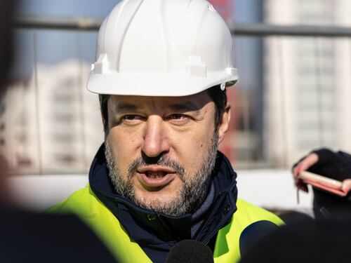Il Mit lancia il portale per censire gli autovelox