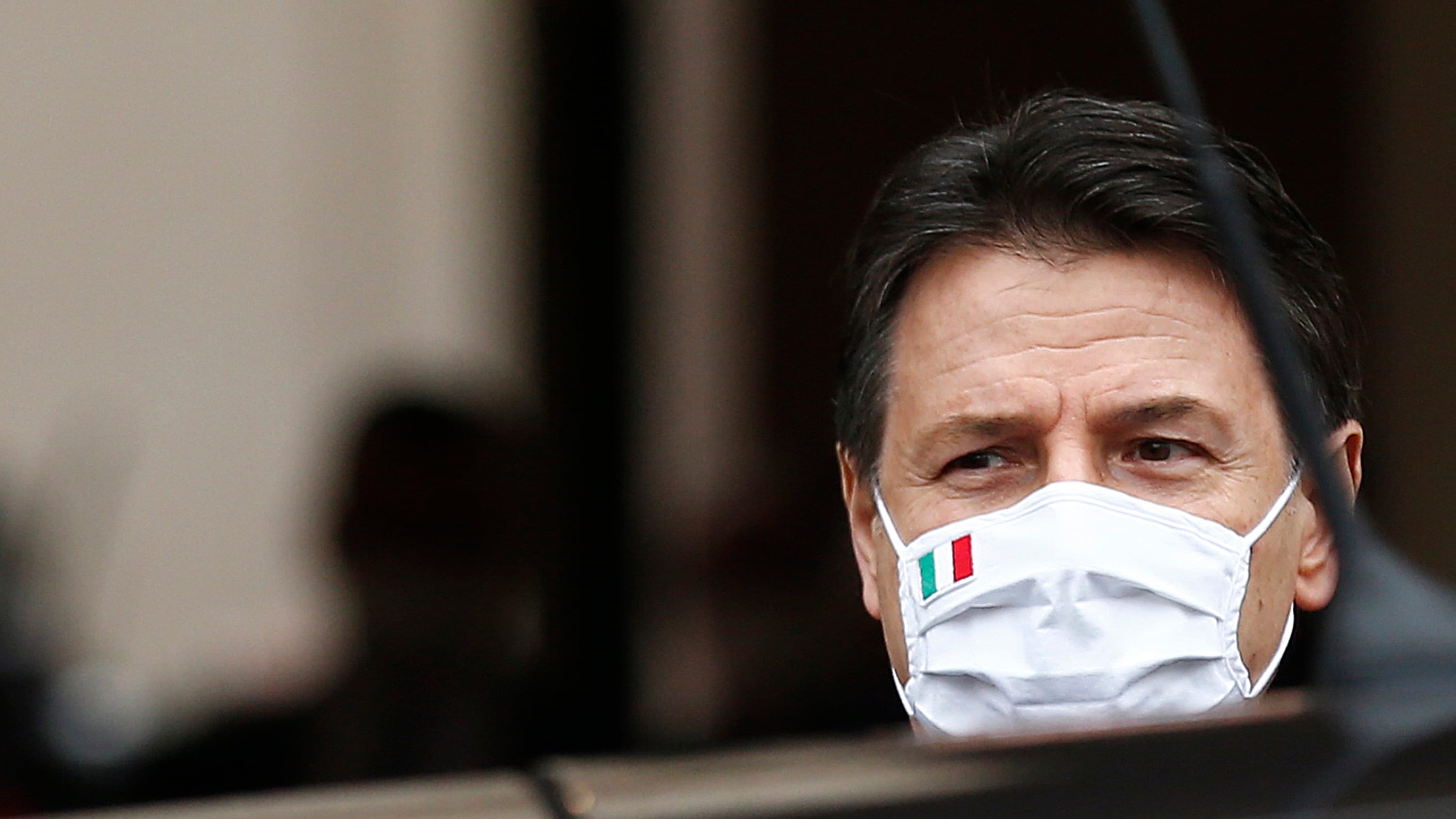 Bella Ciao inno nazionale, Lillibet e Conte: quindi, oggi...
