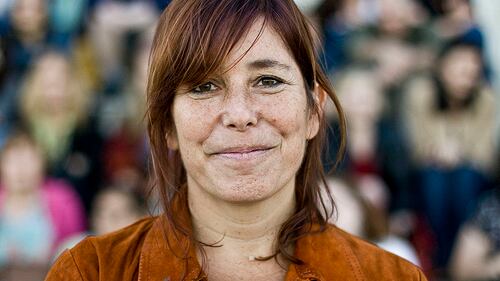È morta Amy: aveva scritto la commovente lettera per trovare una donna al marito