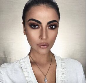 Francesca Cipriani, Giulia Salemi e Alessia Fabiani: foto 23