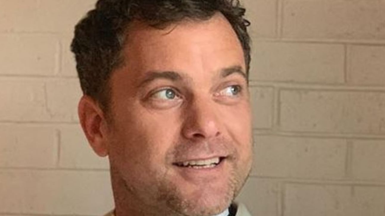 Matrimonio in vista per Joshua Jackson? Nuovo amore dopo la separazione con Diane Kruger