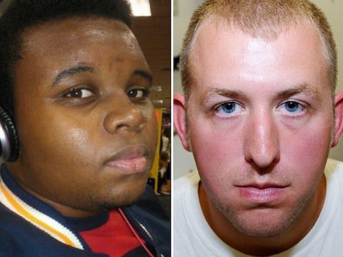 Ferguson, morte di Brown. Ecco gli scenari futuri