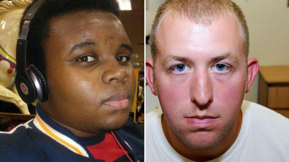 Ferguson, morte di Brown. Ecco gli scenari futuri