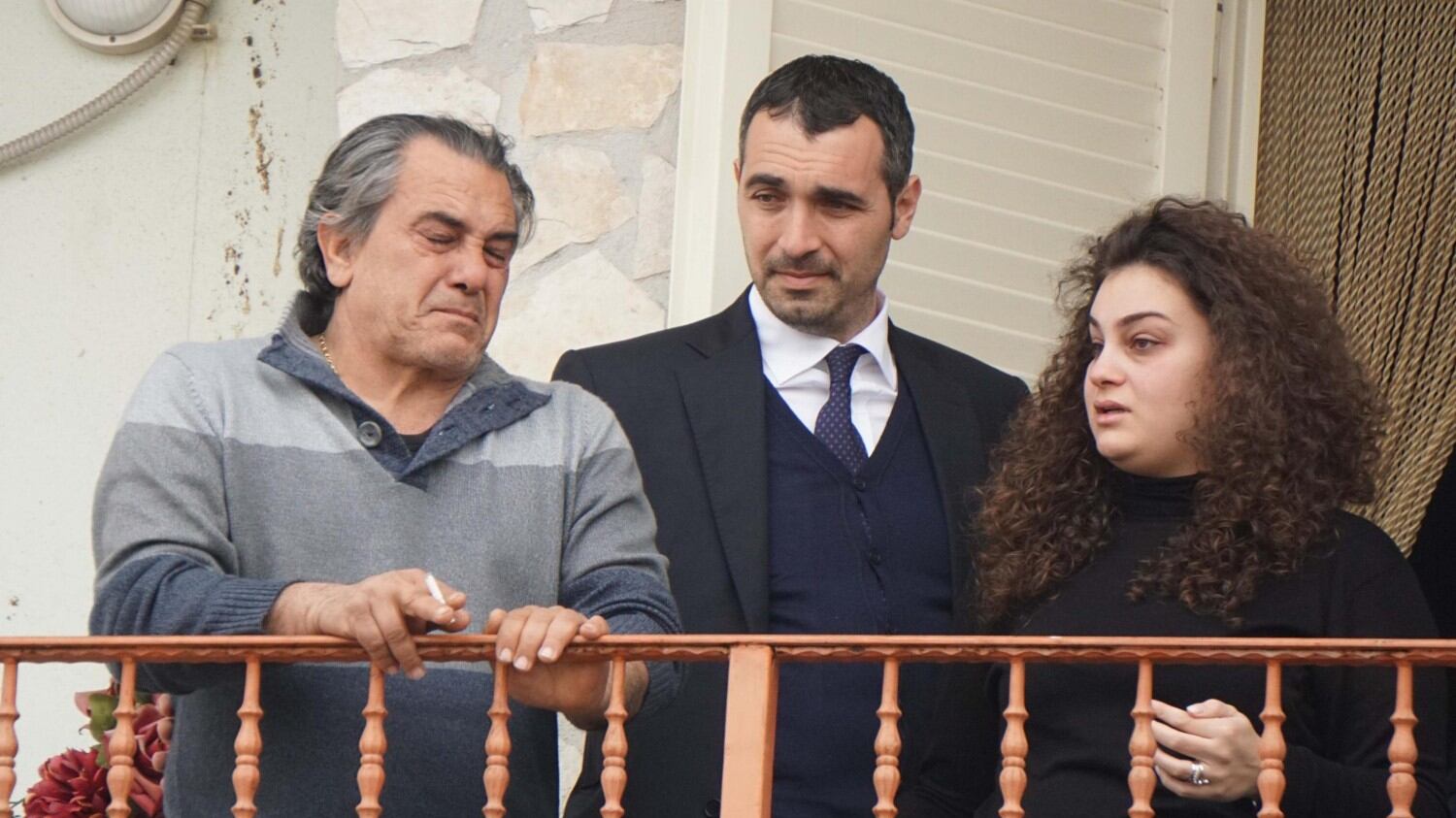 Sorprende ladri e ne uccide uno. Indagato per eccesso di difesa