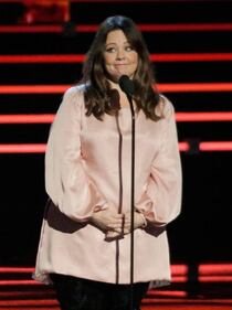 Melissa McCarthy, "Sookie" non sarà nel reboot di Una mamma per amica: foto 6