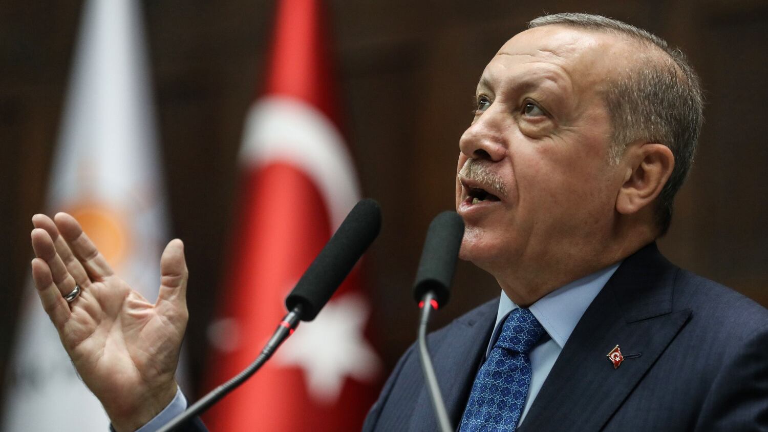 Nuova Zelanda contro Erdogan: "Fa propaganda con video della strage"