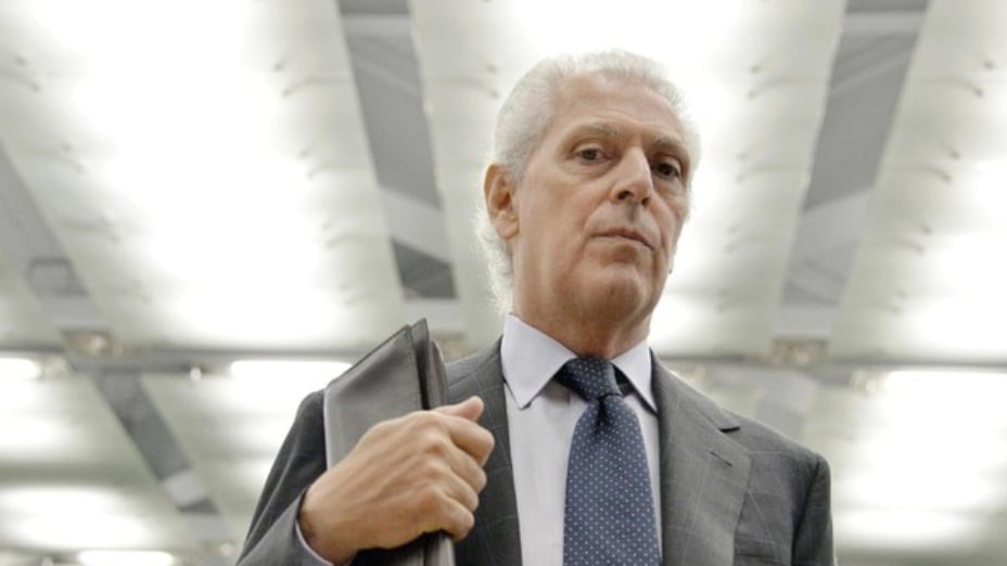 Telecom, Tronchetti fa bene a rinunciare alla prescrizione