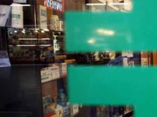 I nuovi farmaci salvavita possono salvare i conti