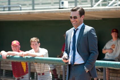 Jon Hamm, foto 23