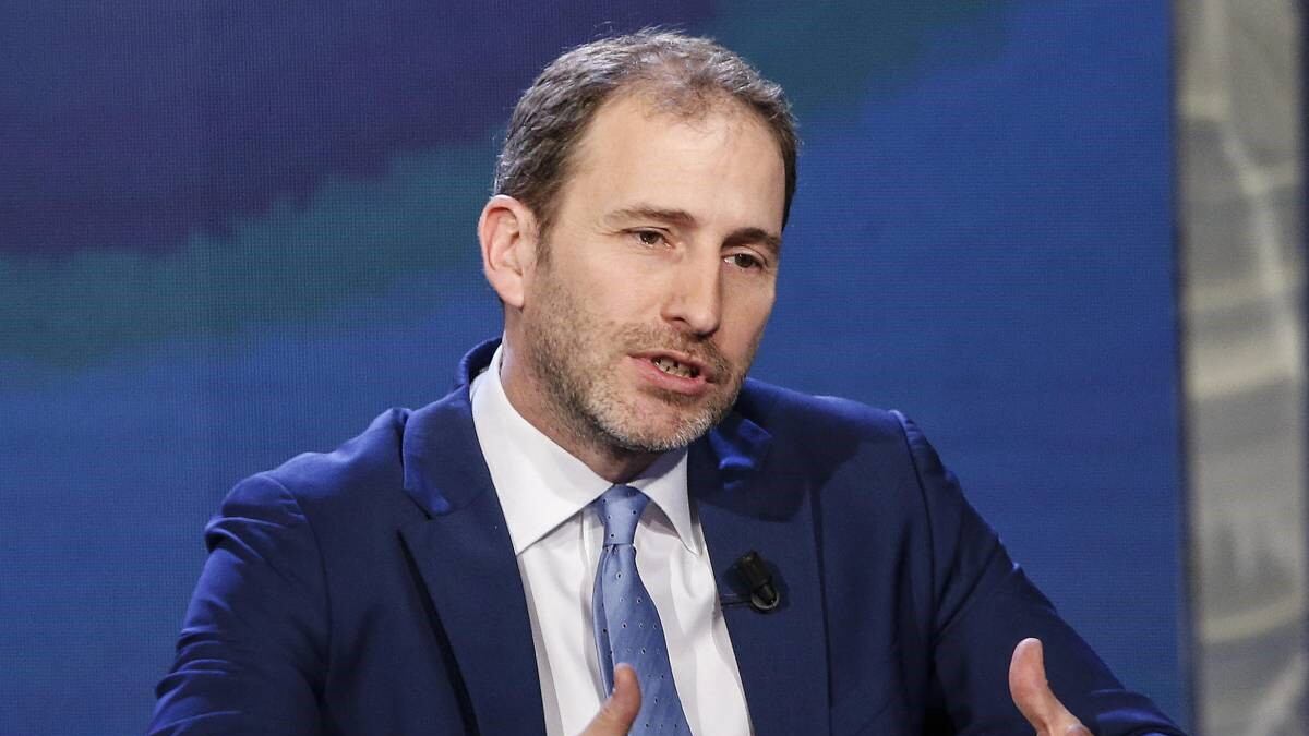"Conte ha distrutto il M5S. Con lui soltanto disastri"