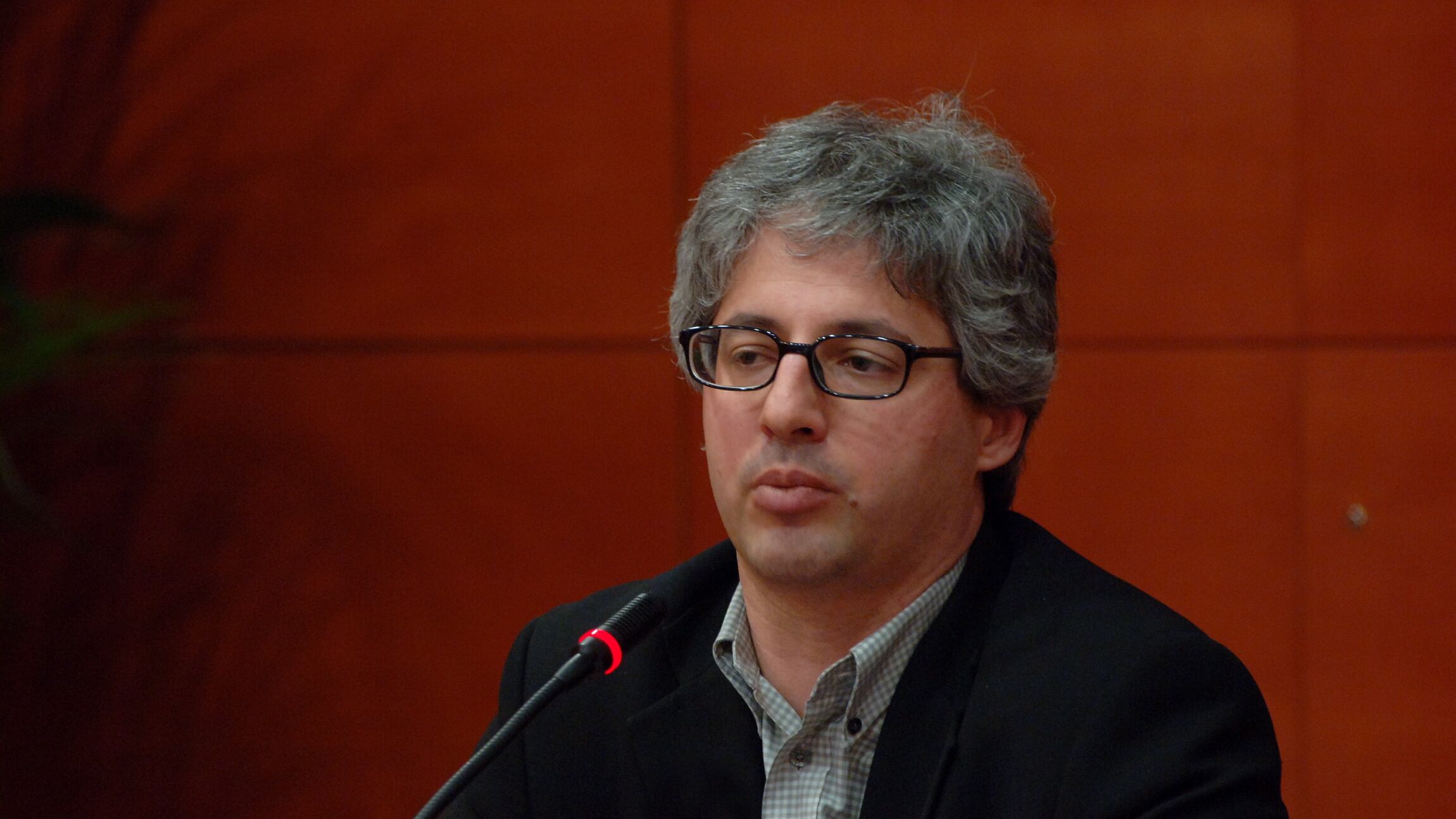 L'operaio delle vette la cui morte uccise la follia dei Brigatisti