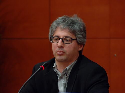 L'operaio delle vette la cui morte uccise la follia dei Brigatisti