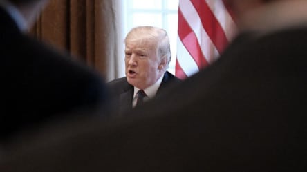 Per Trump è l'ora di dimostrare che non è Obama
