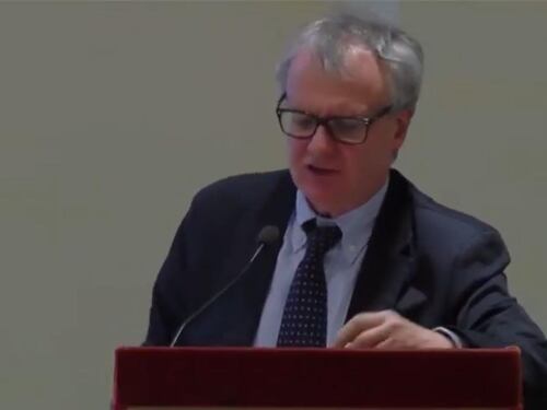 "Ecco come Anm, partiti e media boicottano i referendum"