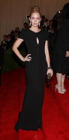 Emily Blunt: foto 10