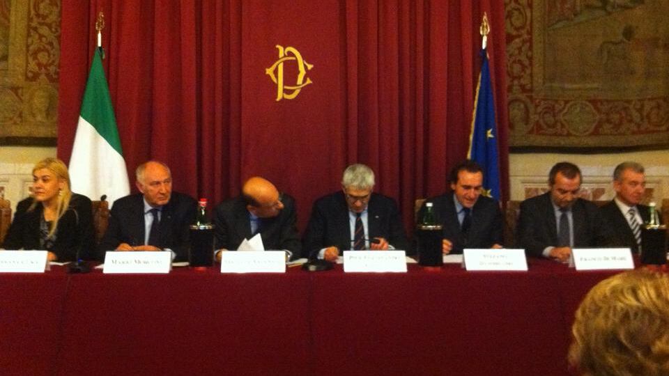 I cristiani perseguitati nel mondo perché portatori di pace